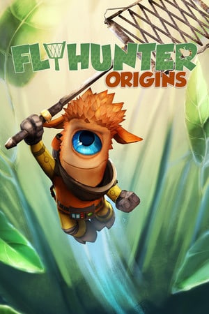 Download Flyhunter Origins