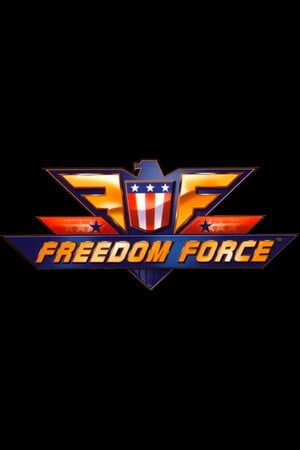 Download Freedom Force