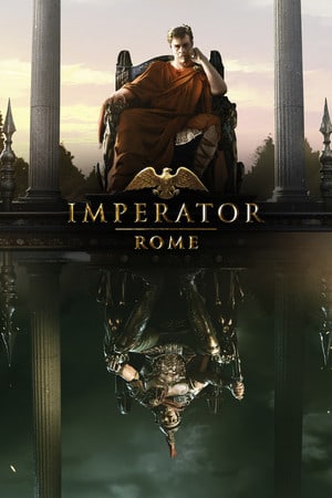 Download Imperator: Rome