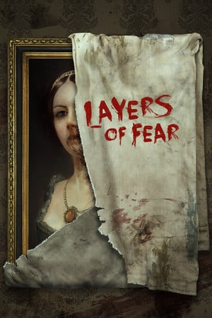 Download Layers of Fear (2016)