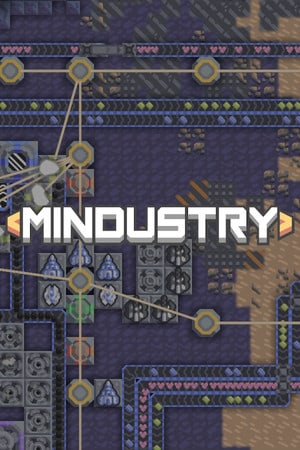 Download Mindustry