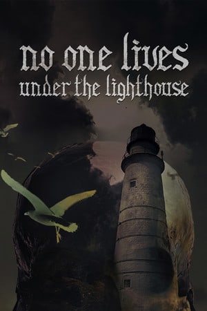 Download No one lives under the lighthouse