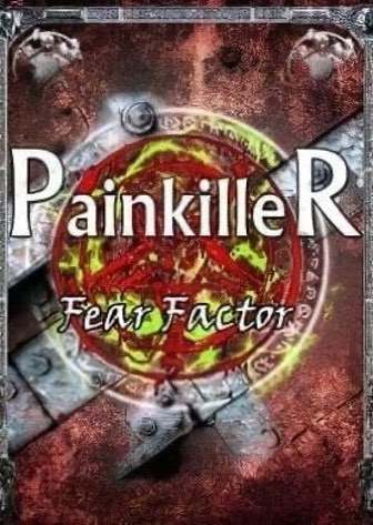 Download Painkiller: Fear Factor