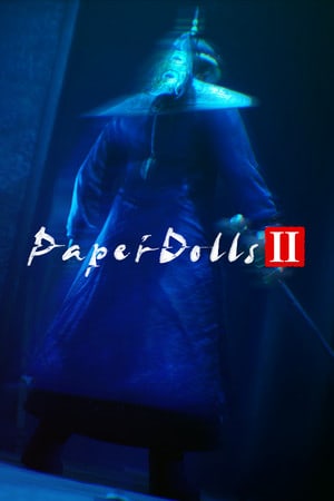 Download Paper Dolls 2