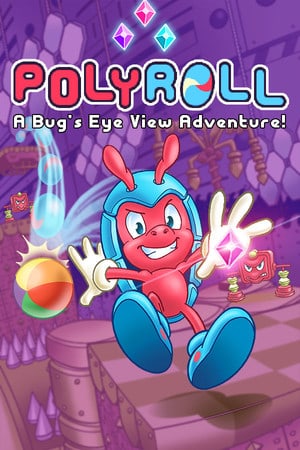 Download Polyroll