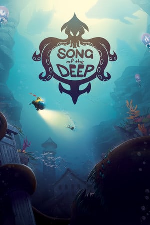 Download Song of the Deep