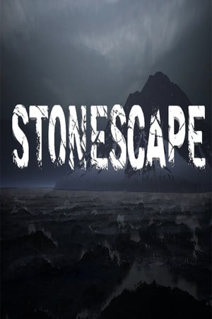 Download Stonescape