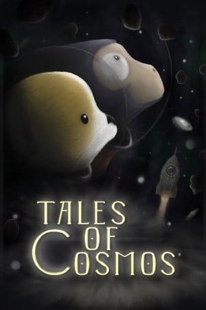 Download Tales of Cosmos