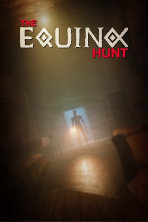 Download The Equinox Hunt