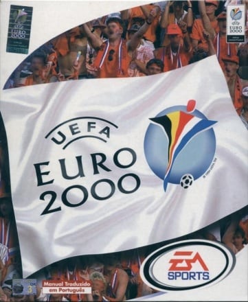 UEFA Euro 2000