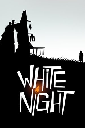 Download White Night