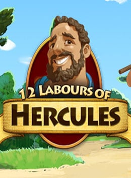 Download 12 Labours of Hercules