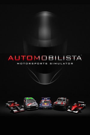 Download Automobilista