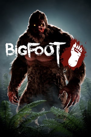 Download BIGFOOT