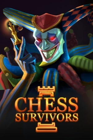 Download Chess Survivors