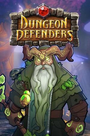 Download Dungeon Defenders