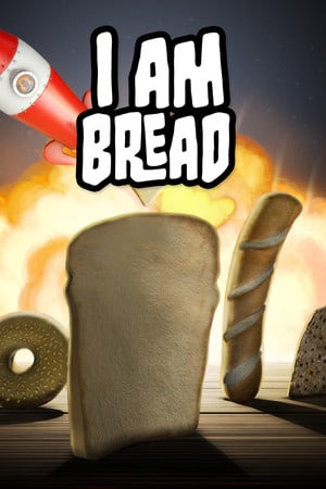 Download I am Bread