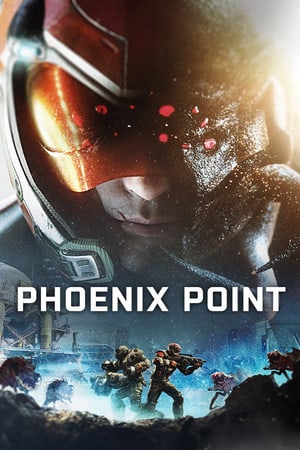 Download Phoenix Point