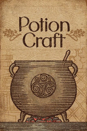 Download Potion Craft: Alchemist Simulator