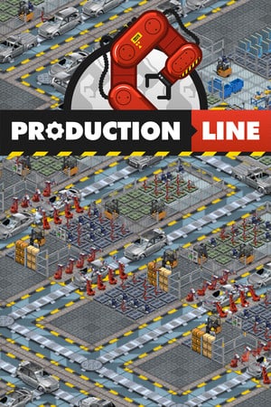 Download Production Line