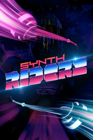 Download Synth Riders