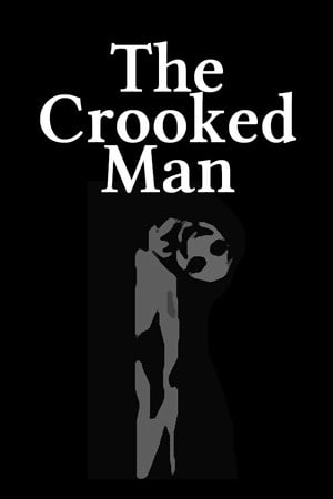 The Crooked Man