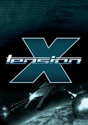 X-Tension