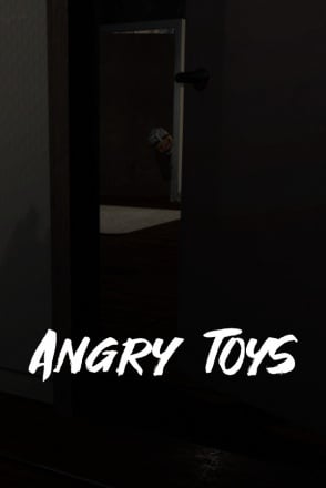 Download Angry Toys