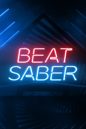 Download Beat Saber