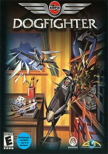 Download DogFighter