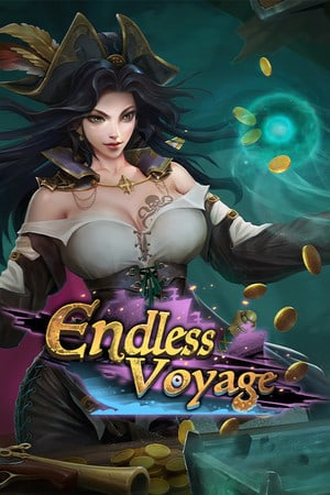 Download Endless Voyage