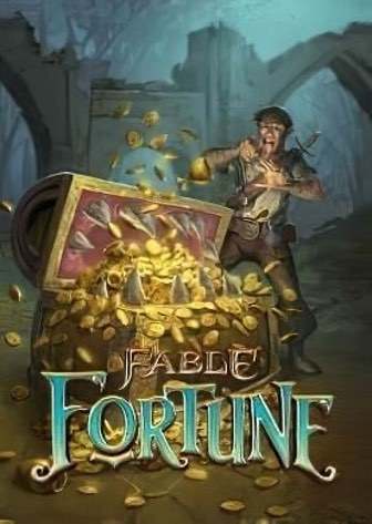 Download Fable Fortune