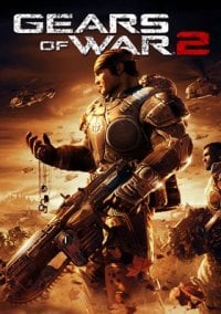 Gears Of War 2