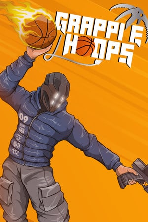 Download Grapple Hoops