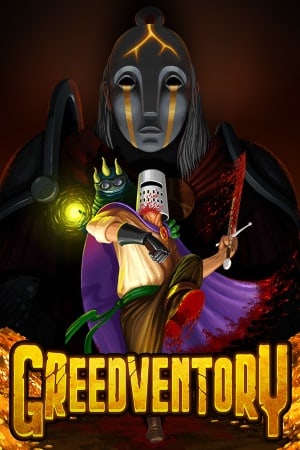 Download Greedventory