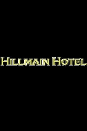 Download Hillmain Hotel