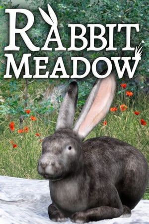 Download Rabbit Meadow