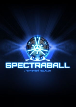 Download Spectraball