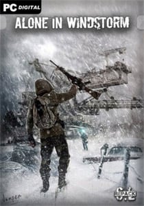 Download Stalker: Alone In Windstorm