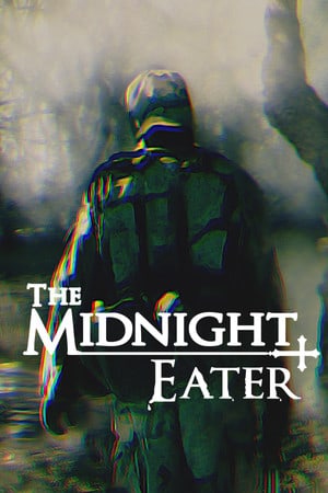 Download The Midnight Eater