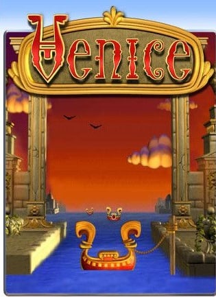 Venice Deluxe