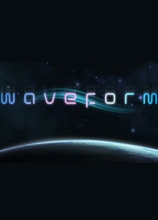 Download Waveform