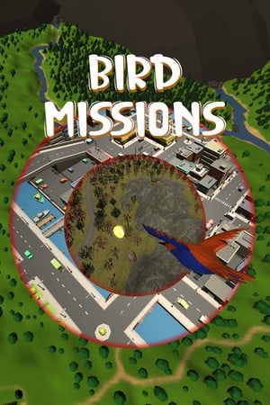 Bird Missions