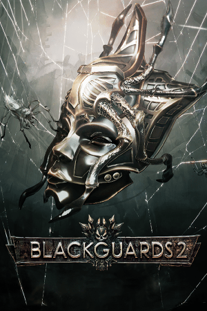 Download Blackguards 2