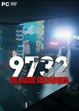 Download Blade Runner 9732