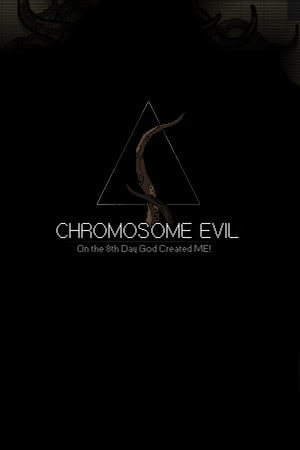 Download Chromosome Evil