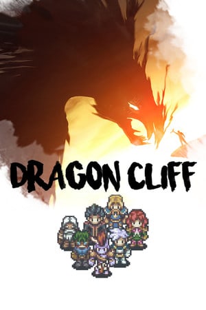 Download Dragon Cliff