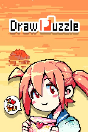 Download Draw Puzzle