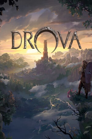 Download Drova - Forsaken Kin