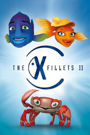 Download Fish Fillets 2